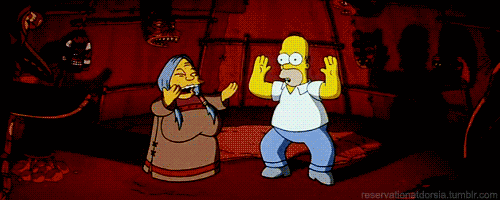 tumblr_mdll7uesC71qlm74ho3_500.gif