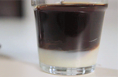 tumblr_mex04lWEqq1ry9rq1o6_250.gif