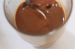 tumblr_mex04lWEqq1ry9rq1o8_250.gif