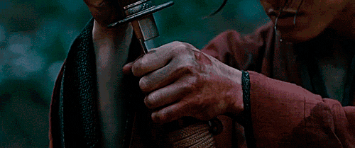 tumblr_mfrw3uLNup1qlg8dio2_r1_500.gif