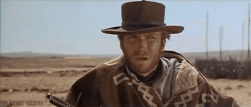 tumblr_mguwjj0o6u1qed74no1_500.gif