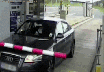 tumblr_mhqh09YTvt1qlpk58o1_r1_400.gif