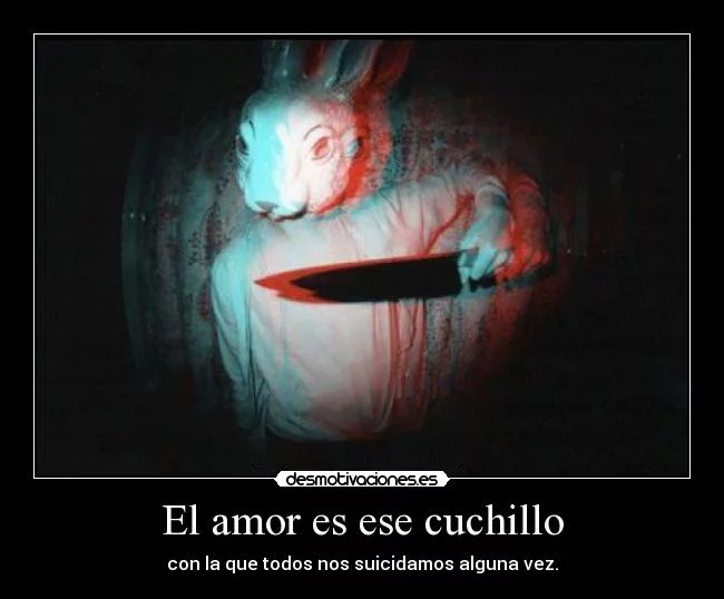 tumblr_mi2xpqVnqO1ri84umo1_1280.webp