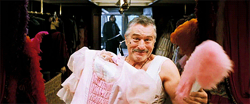 tumblr_miw7yaWq801qcpkfeo1_500.gif