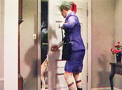 tumblr_mjstqsTysS1qcgwn4o2_250.gif