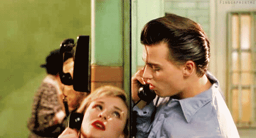 tumblr_mldk9at37L1roakeko1_500.gif