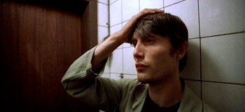 tumblr_mlgdj90VVr1rb8syko5_400.gif