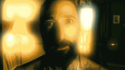 tumblr_mp5gkeBGuH1qbc06uo1_400.gif