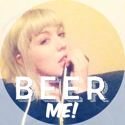 tumblr_mtew6yvpCC1s6t7xbo1_500.webp