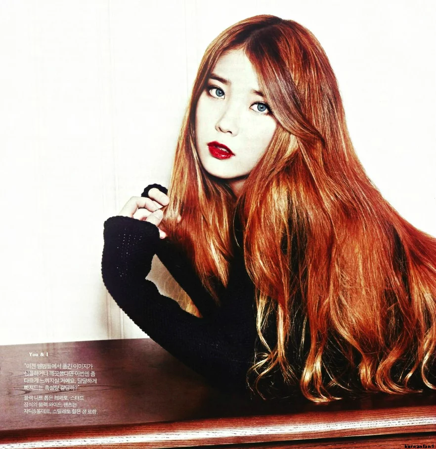 tumblr_mv48b5YCcG1rtrvvno1_1280.webp