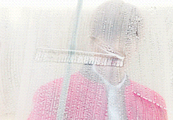 tumblr_mvyrd2567b1qfqs50o2_250.gif