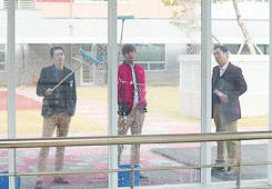 tumblr_mvyrd2567b1qfqs50o4_250.gif