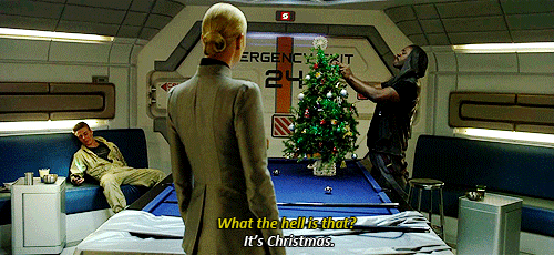 tumblr_mwj6mhH8J21qadi39o2_500.gif