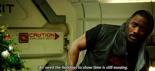 tumblr_mwj6mhH8J21qadi39o3_500.gif