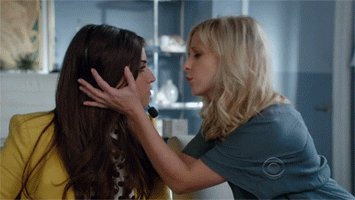 tumblr_myt2psnY9B1rlb6iho1_400.gif