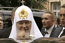 tumblr_n04xl1fCb51t4o62mo1_400.gif