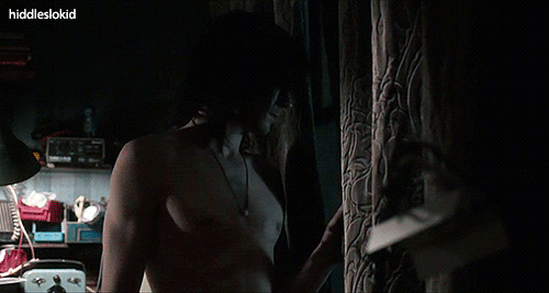 tumblr_n10h24rplH1rau7hjo2_500.gif