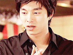 tumblr_n3chkazLgk1rpyw6wo4_250.gif