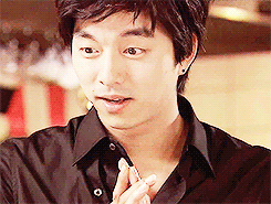 tumblr_n3chkazLgk1rpyw6wo6_250.gif