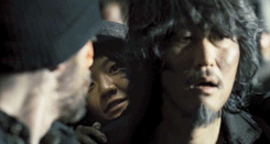 tumblr_n8w0whMgth1r0n99vo1_250.gif