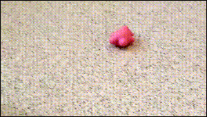 tumblr_n962a2YR0m1s02vreo1_400.gif