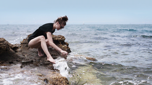 tumblr_n9um318vXr1qjvwa5o1_500.gif