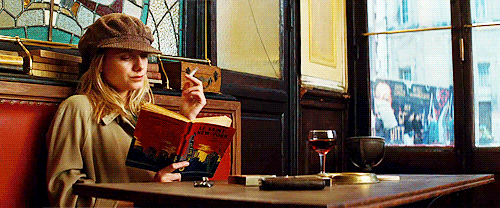tumblr_nb5484AKAW1qbdq9so1_500.gif