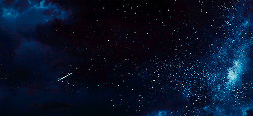 tumblr_ncvhmias4T1t5c6u6o1_500.gif