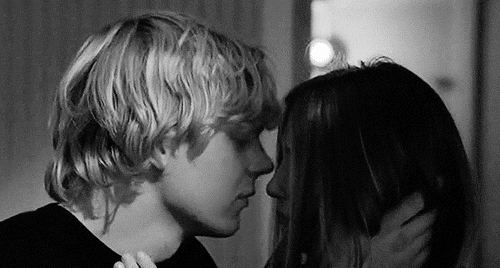 tumblr_nfi9caZMbQ1u1qld9o1_500.gif