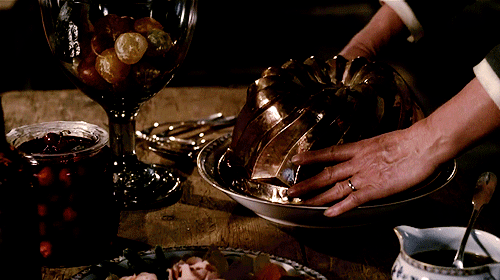 tumblr_ng3s6jHI781txsrlro4_500.gif