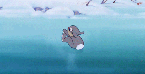 tumblr_nge6b0YpHu1u2fclxo1_500.gif