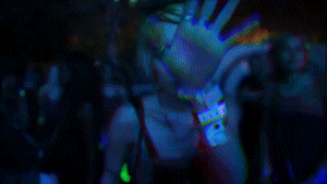 tumblr_ngv8qnUAKt1s1xym5o1_400.gif