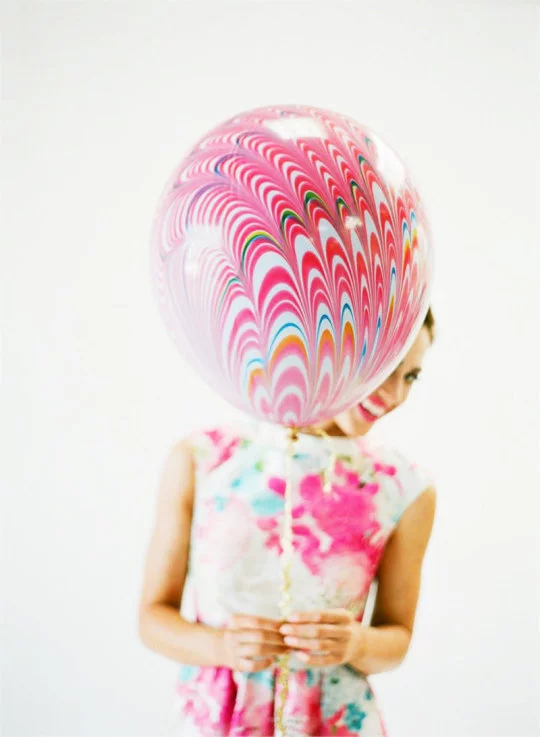 tumblr_nj0iqkMefU1qgwg3do1_540.webp