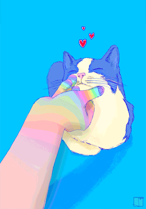 tumblr_njg2n9iZ9E1rv33k2o4_r1_500.gif