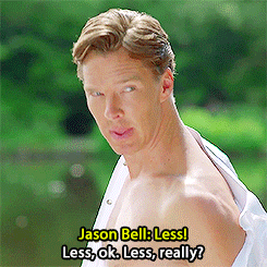 tumblr_njze14IGSj1tajor5o1_r1_250.gif