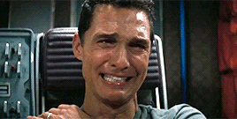 tumblr_nmbiws3buk1uqxdloo1_400.gif