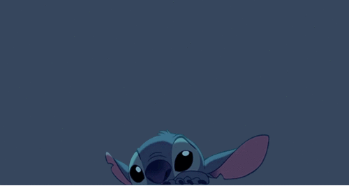 tumblr_nnp3o8mlaS1r3sl2fo1_500.gif