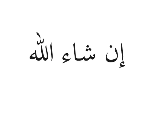 tumblr_nnsirdRfv31qapk2qo1_500.webp