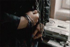 tumblr_nrfk83sFd81qag5o1o1_400.gif