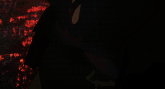 tumblr_nrhraxPQ4Y1tes8zmo1_540.gif