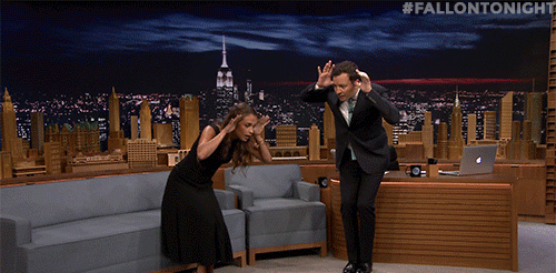 tumblr_nt2rxp459B1qhub34o1_500.gif