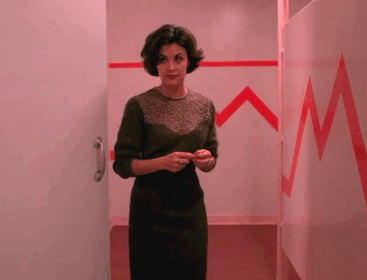 tumblr_nuq5sbhfYU1sa6u20o1_400.gif