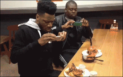 tumblr_nv33plEdKb1rhpn4yo1_500.gif