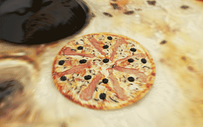 tumblr_nxtrkxaFfE1qbsjjyo1_400.gif