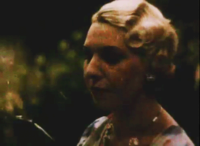 tumblr_ny3f91rg6K1rku5g7o2_400.gif