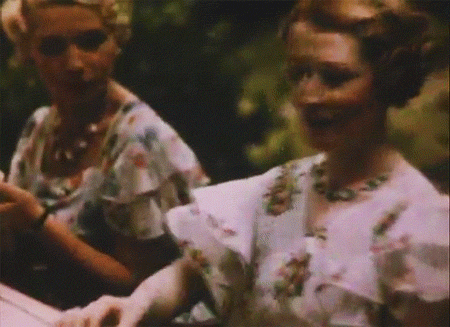 tumblr_ny3f91rg6K1rku5g7o4_400.gif