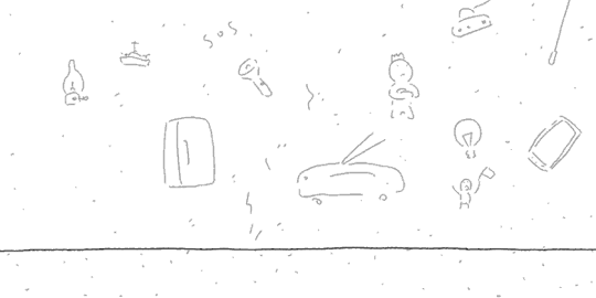 tumblr_nyfc1b9FG11sgf8iho1_540.gif