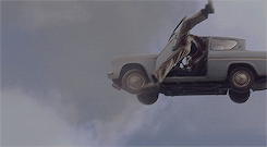 tumblr_nykca7bqVN1sxkeb4o2_250.gif