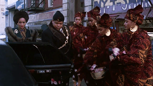 tumblr_nz0hy9oVly1u2ragso7_500.gif
