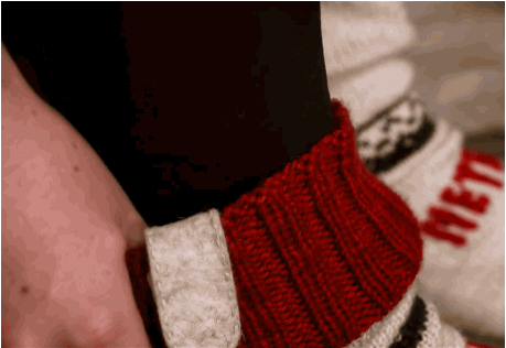 tumblr_nzketbMfeQ1qb6v6ro1_500.gif